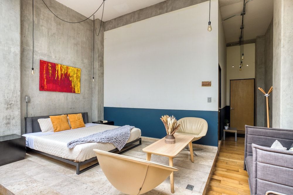 Papaloapan by Smart W 1