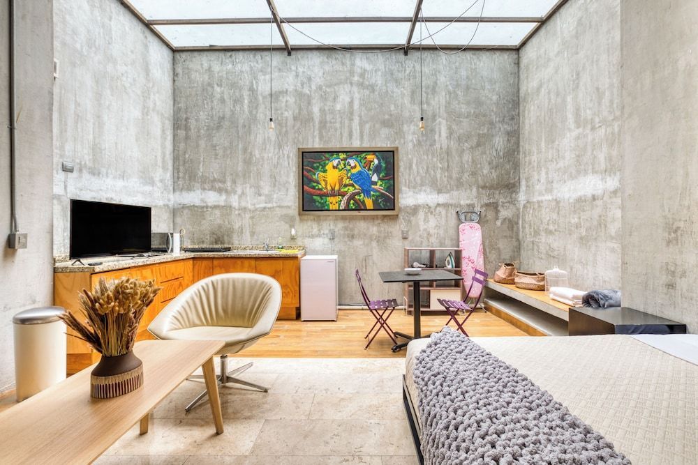 Papaloapan by Smart W 2