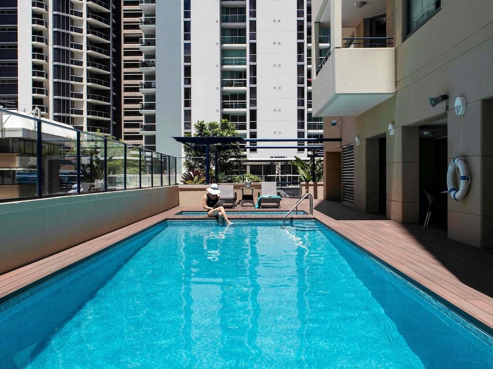 The Sebel Brisbane 1