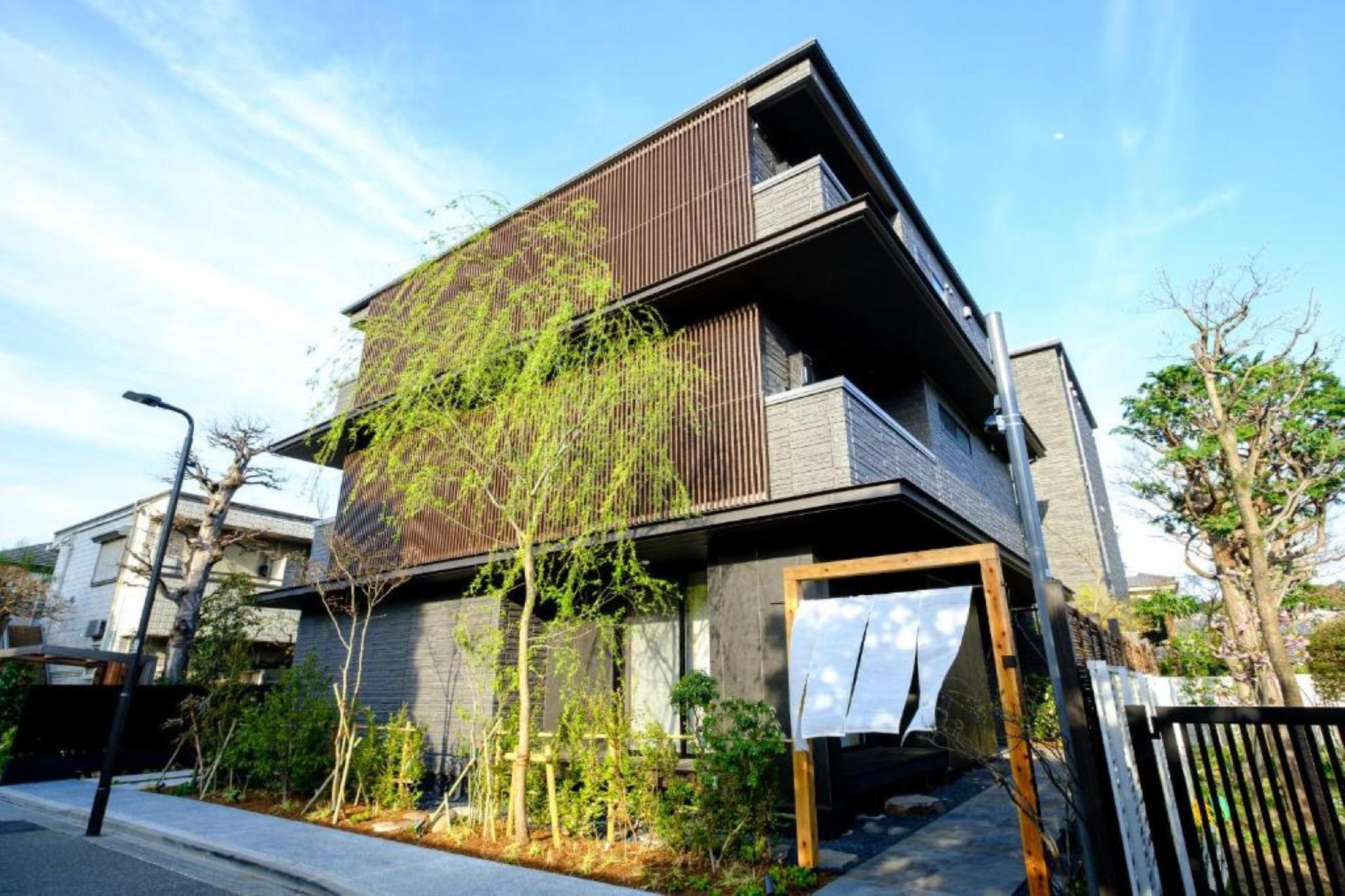Yanaka Sow 1
