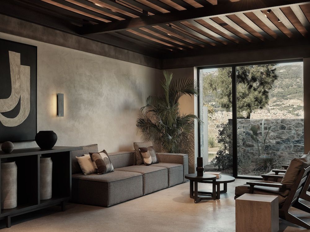 Nirema Hotel & Spa Samos - MGallery Collection 2