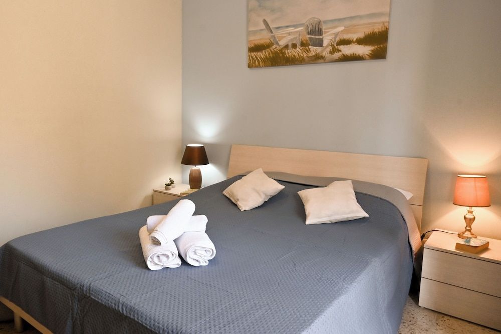 Cozy Ensuite Rooms 2