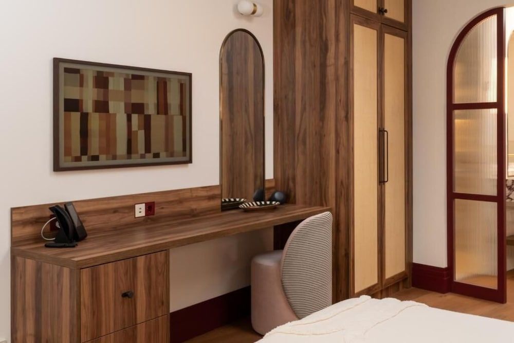 Casa Roca - Palma Old Town Wine Hotel 2