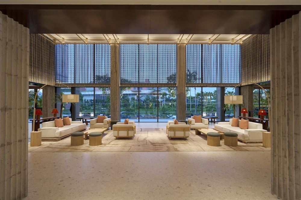 NHAAN Resort & Spa Hoi An, Tapestry Collection by Hilton 2