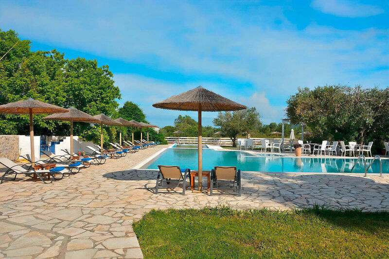 Likithos Village 2