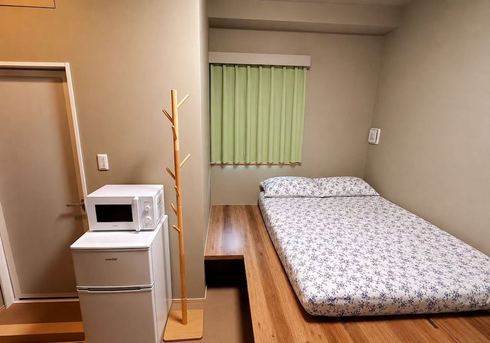 WINN hotel 2