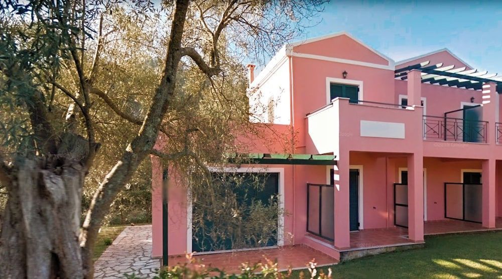 Ionian Bay Studios 1