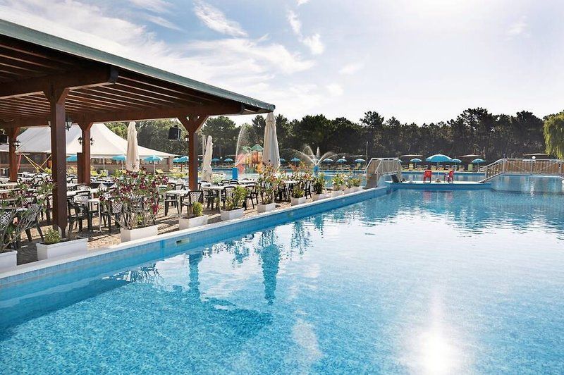 Residence Mare Pineta 2