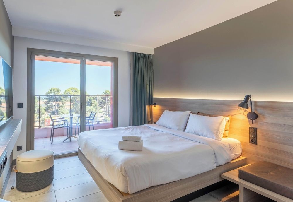 B&B HOME La Ciotat 1