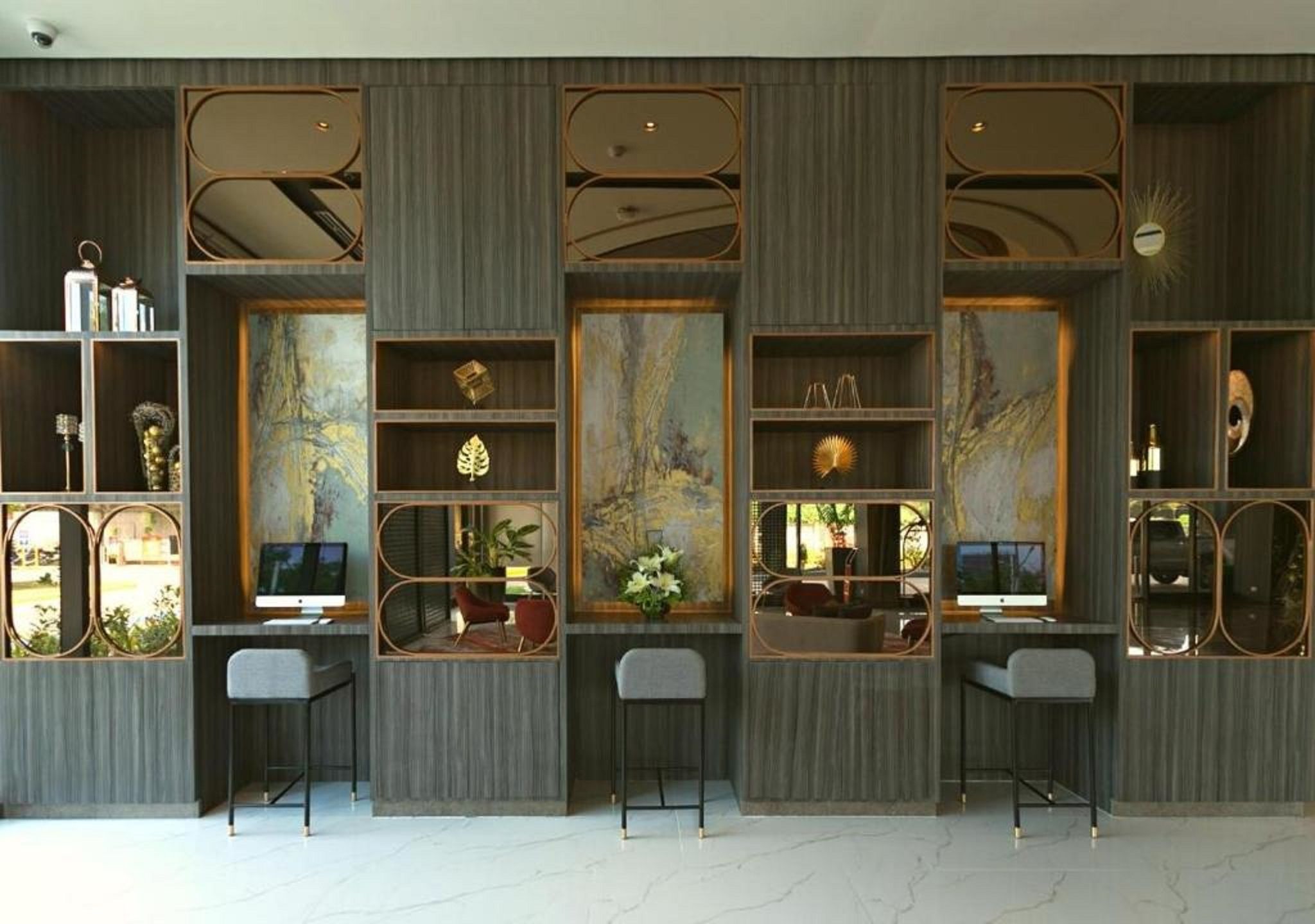 Grand Summit Hotel General Santos 2