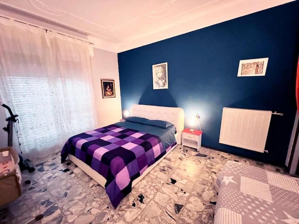 Il Broletto B&B 2