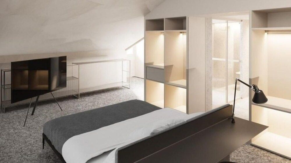 Esperança Hotel Braga, Vignette Collection by IHG 2