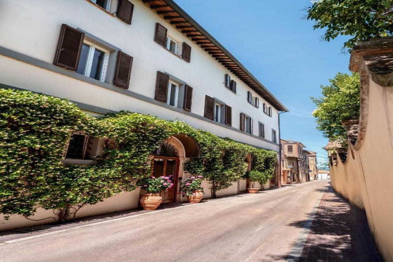 Borgo Tre Vaselle 2