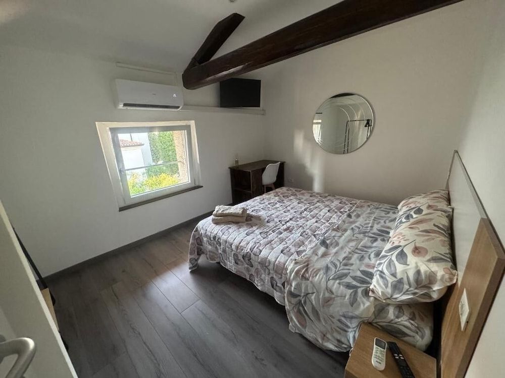La maison Sophel 2