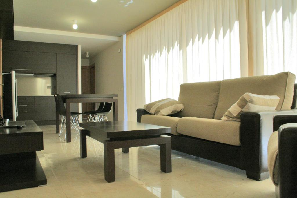 Nantes - Costa Brava - Escala Resort - Costa Brava
