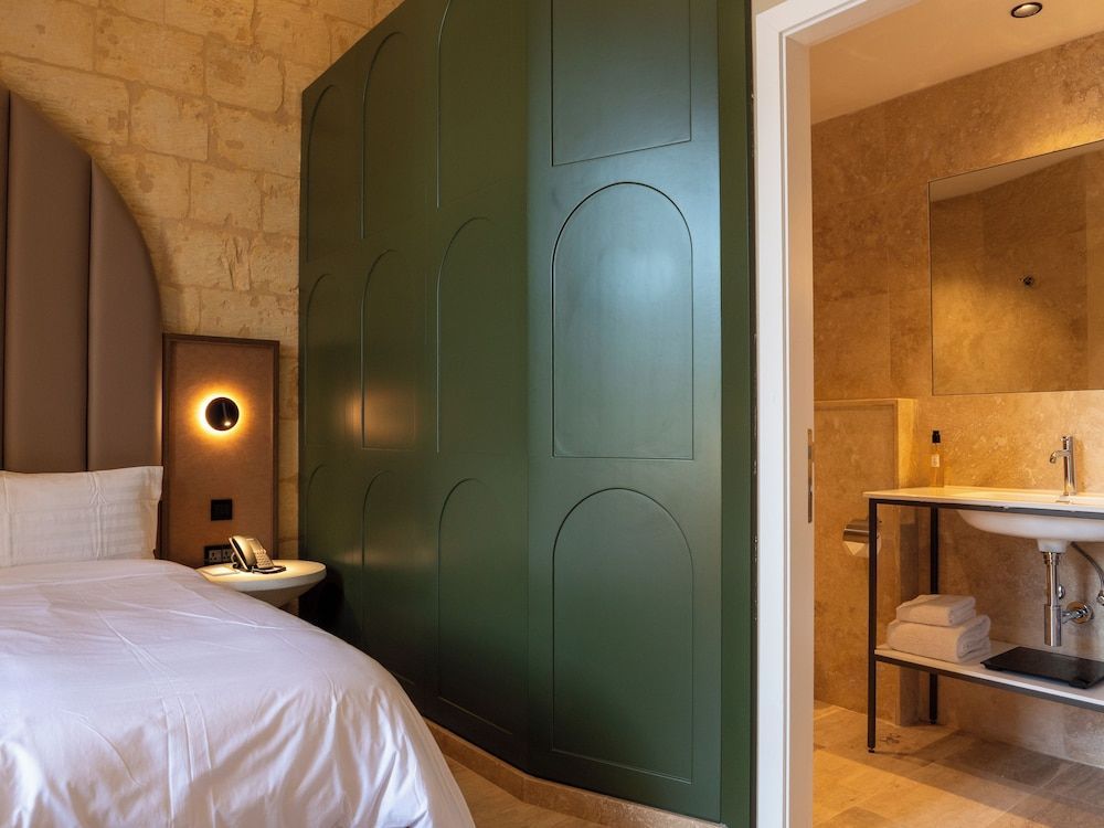 St Anne Palace by Tritoni Prestige 2