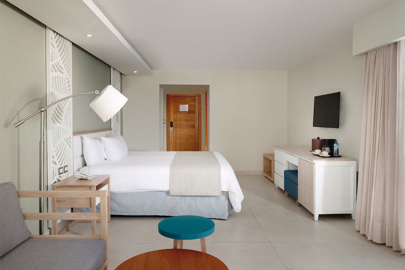 Casa Marina Sosua, Trademark by Wyndham all inclusive 1