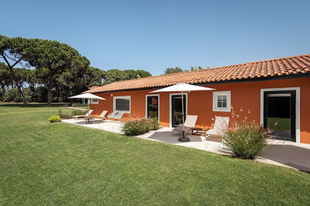 Quinta da Bicuda 1
