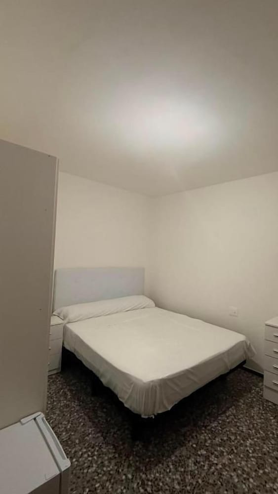 Hostal Parada 2