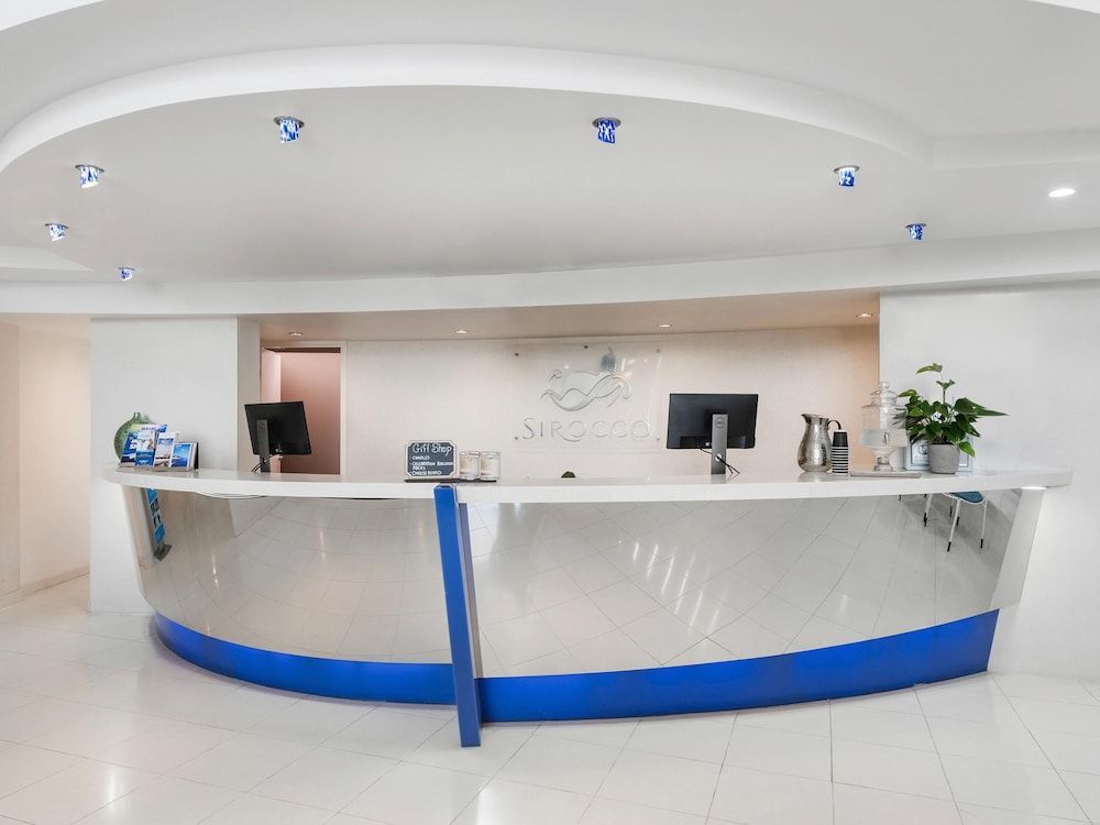 Mantra Sirocco Mooloolaba 1