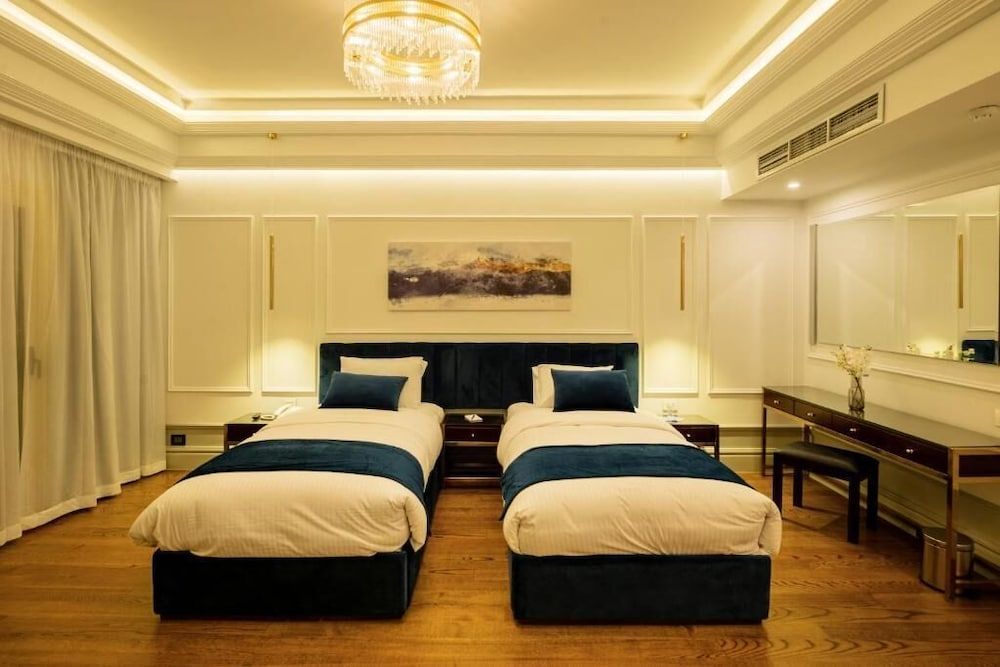 Maran Residence 2