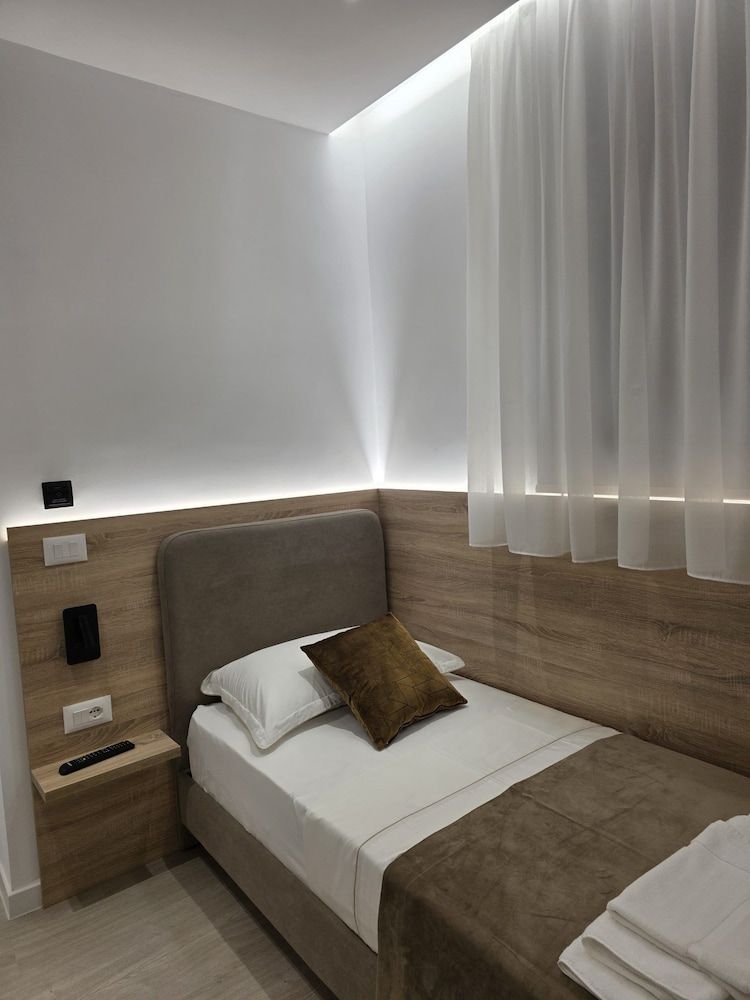 The Story Hotel 2