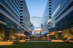 YOTEL Bangkok Sukhumvit, Select by Hilton 2