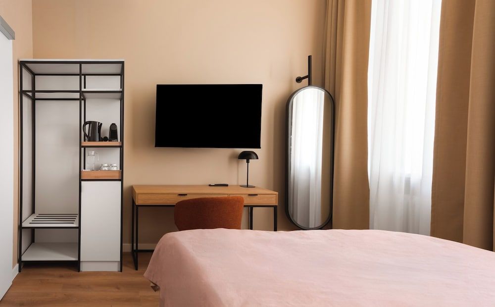 Limehome Bremen Balgequartier 2