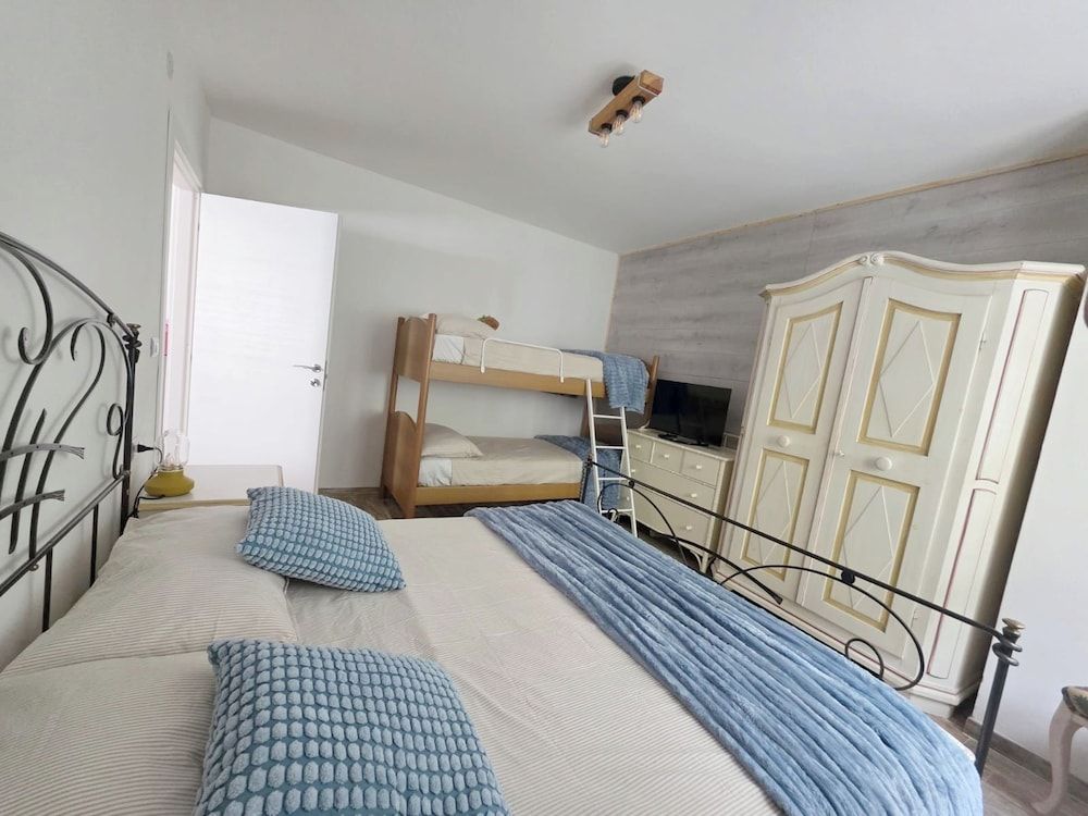 Casa della Marmotta by Ca-sa Check 2