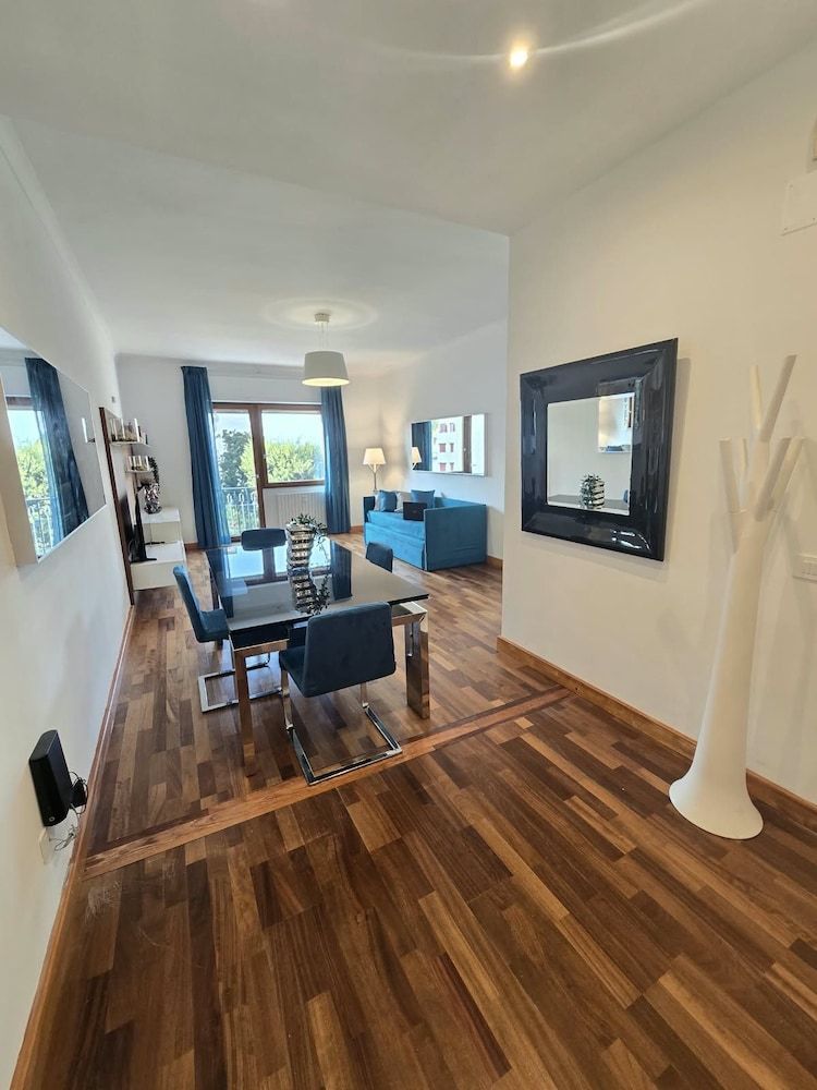 Estate4Home - Aranci 33 Guest House 1