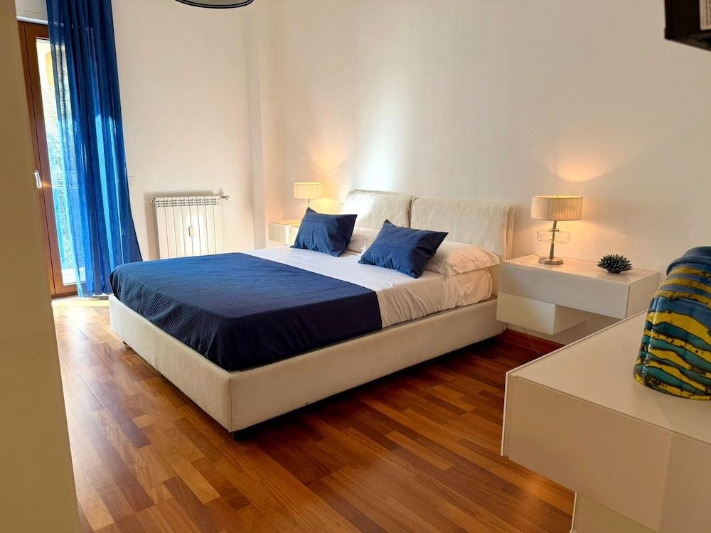 Estate4Home - Aranci 33 Guest House 2