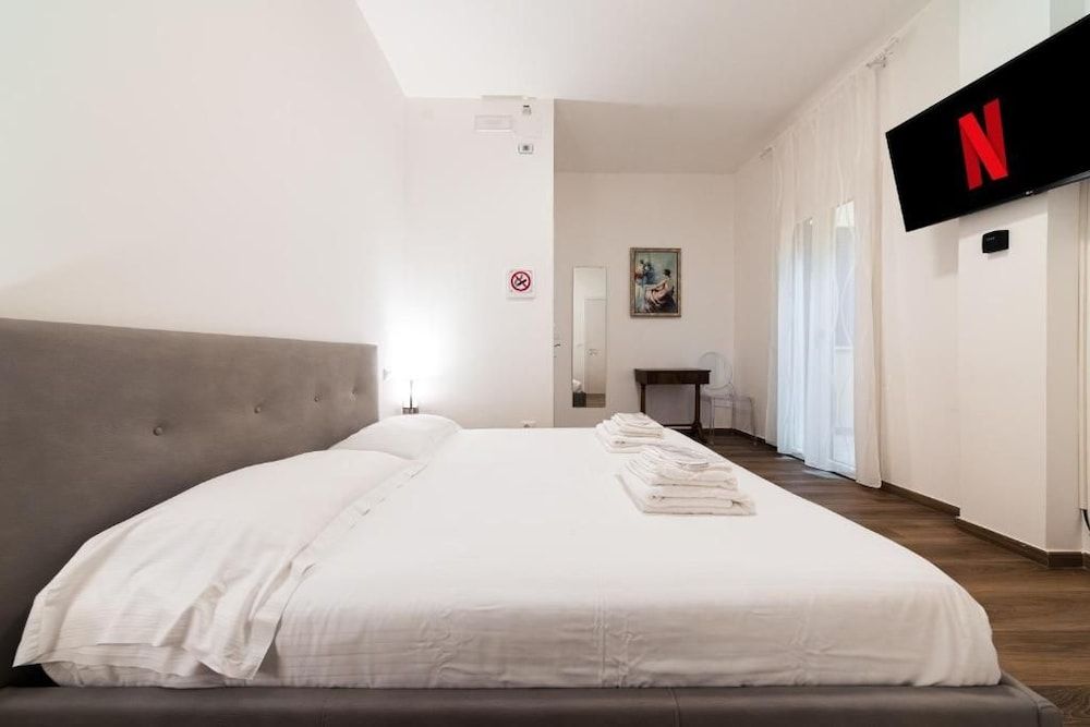 Venturini Suites 2