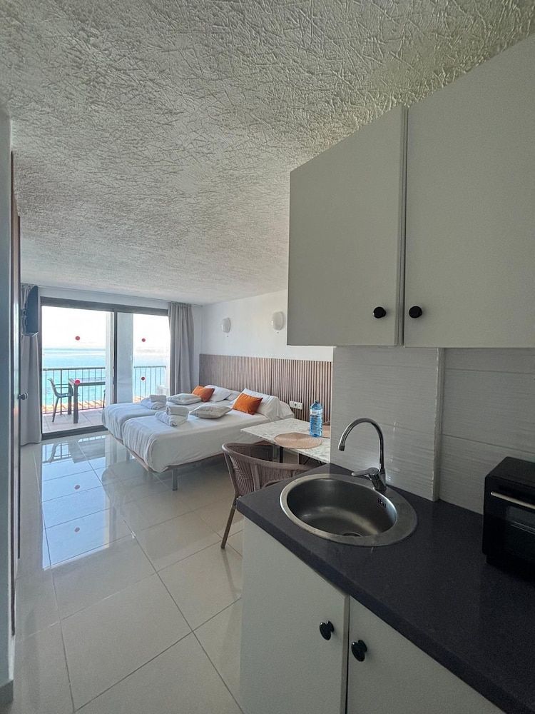es grop apartamentos 1