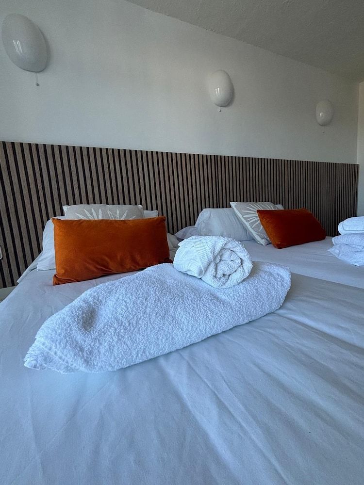 es grop apartamentos 2