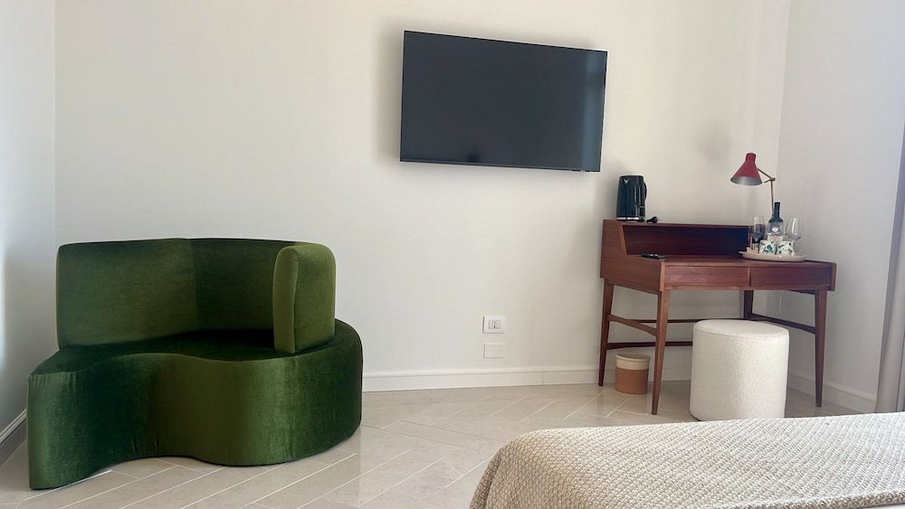 Abalto Gem Suites 2