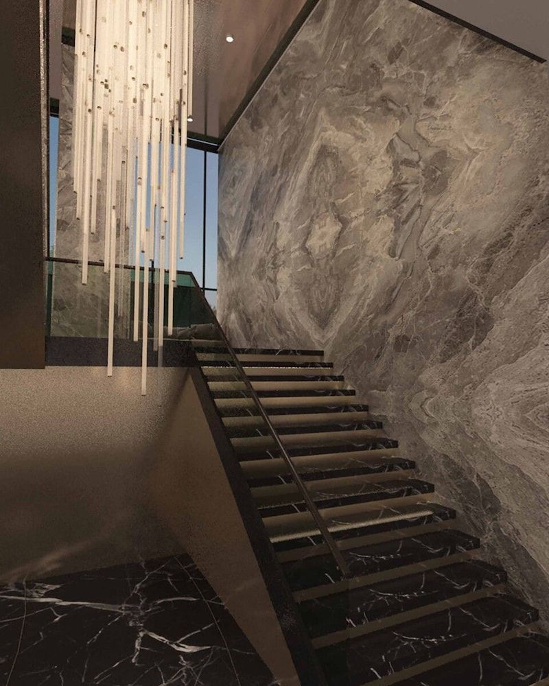 The Orion Kuala Lumpur, a Registry Collection Hotel 2