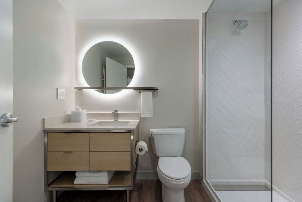 TownePlace Suites by Marriott Barrie 2