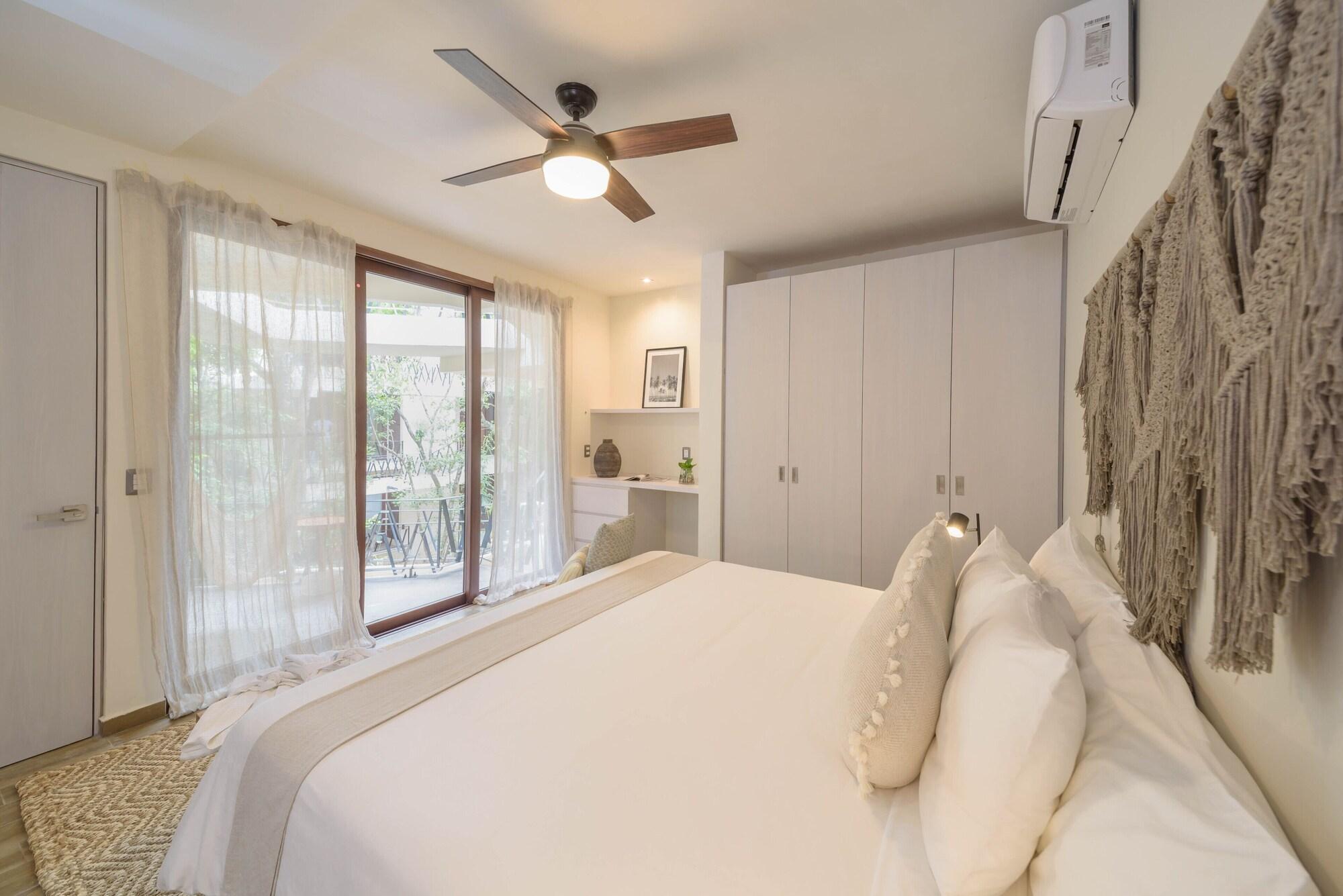K'uyen Boutique Hotel 1