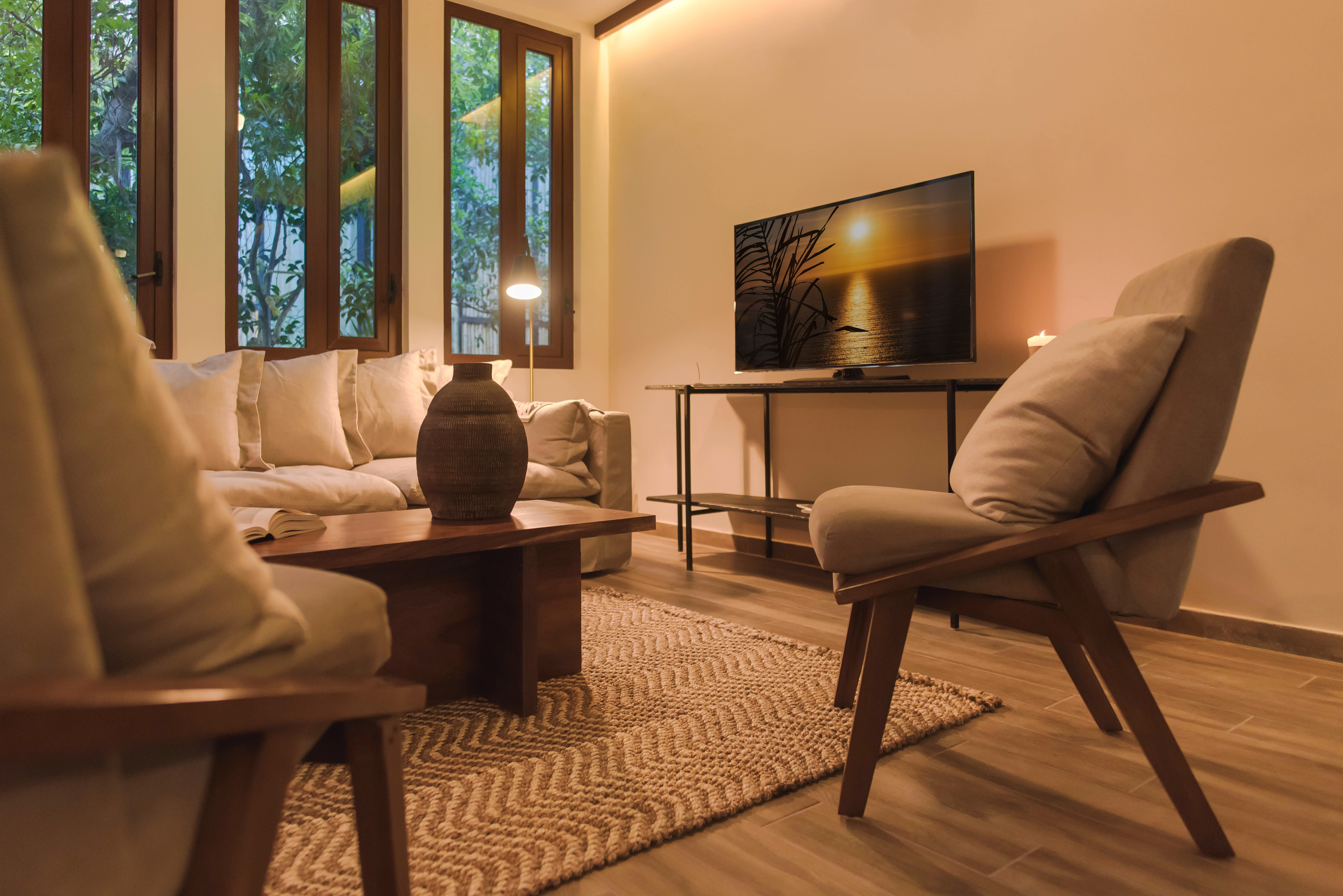 K'uyen Boutique Hotel 2