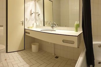 City Hotel Winschoten 2