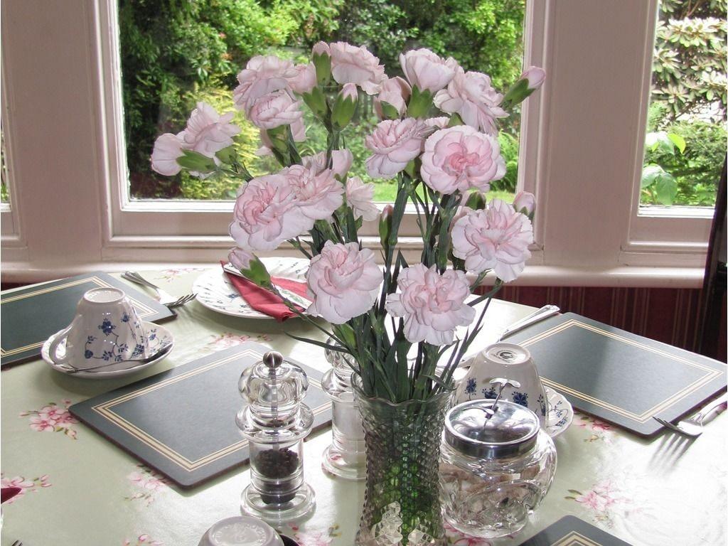 Penrose Bed & Breakfast 1