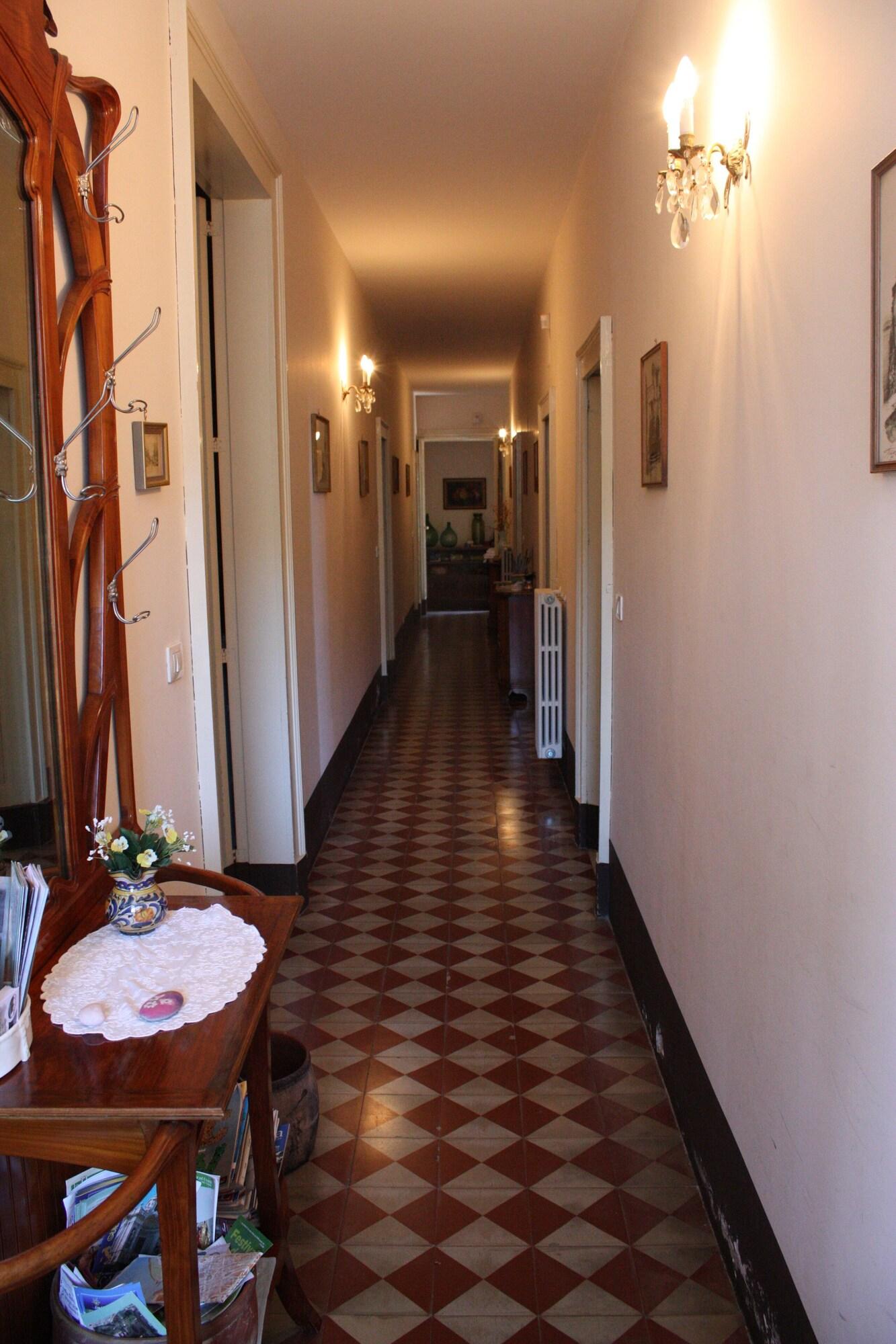 B&B Sotto i Pini 2