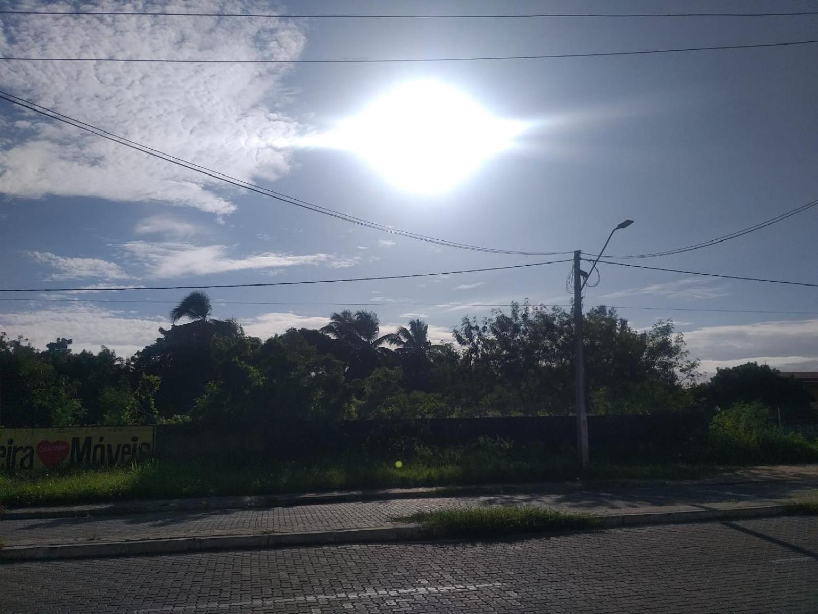 Top Home Pousada 2