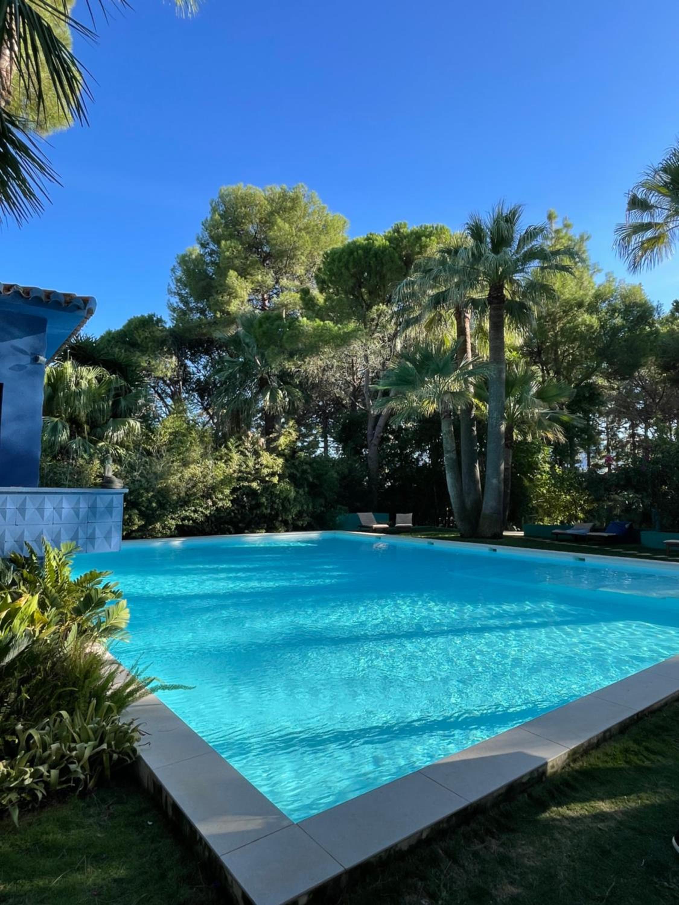El botanico de Sagra 2