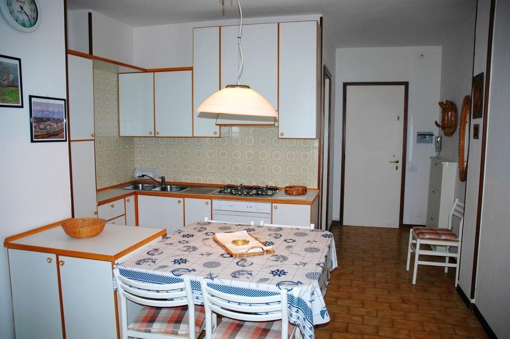 Residence Schubert 1