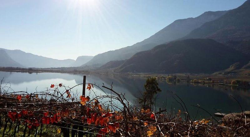 Pension Christl 1