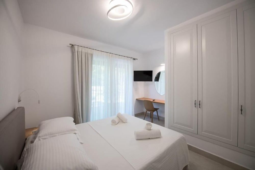 Grand View Elios 2