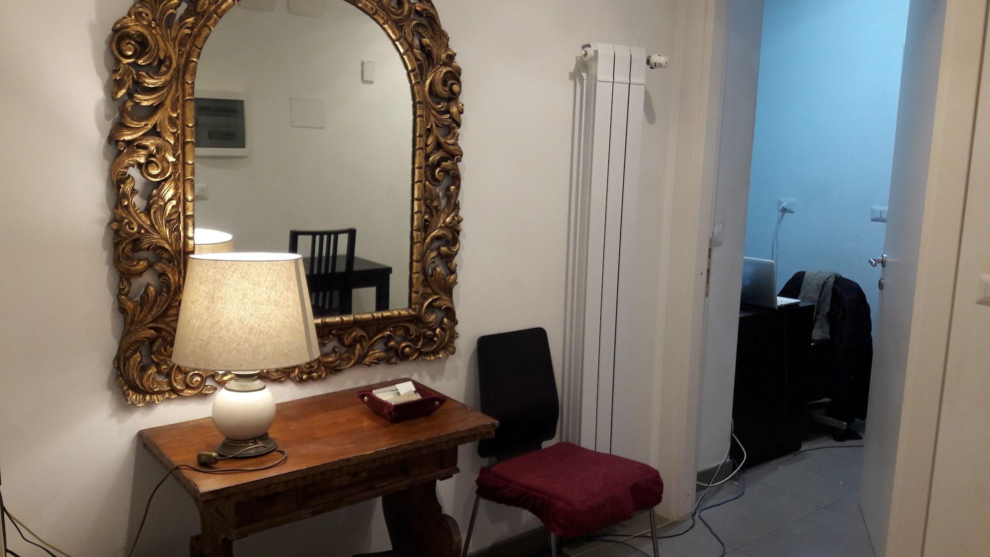 Holidays S.Lorenzo Guest House New 1