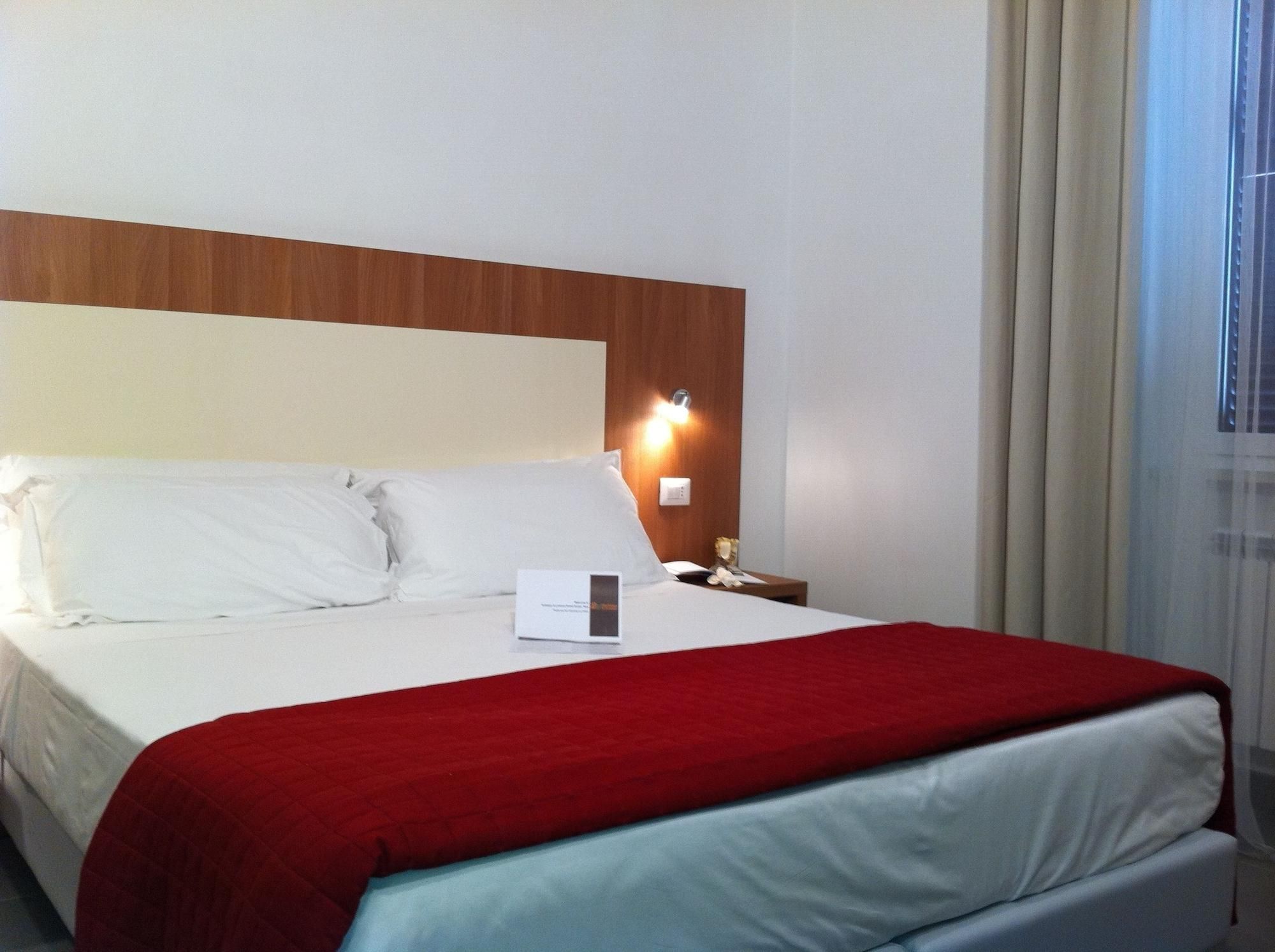 Holidays S.Lorenzo Guest House New 2