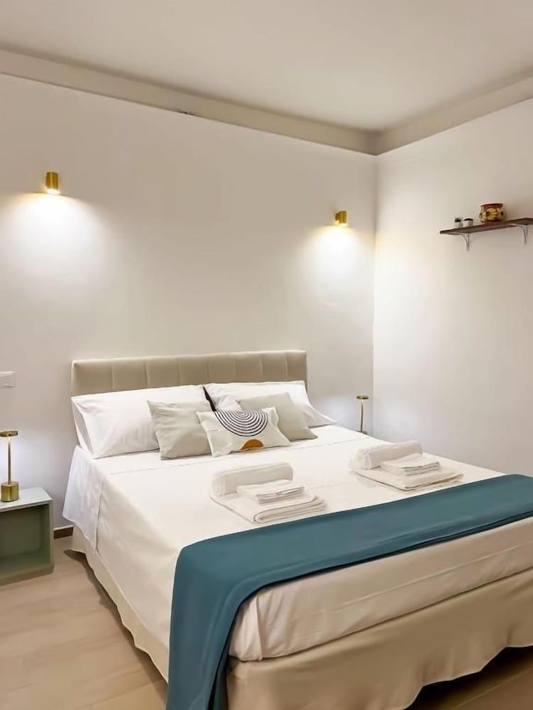 Casa Ida 1